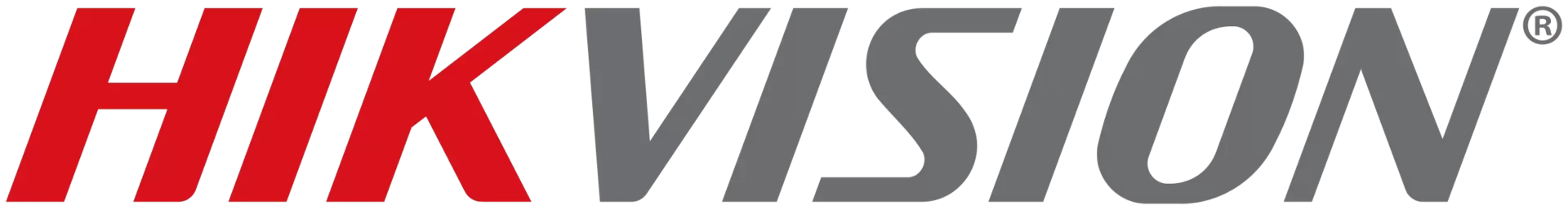 Hikvision_logo_PNG2