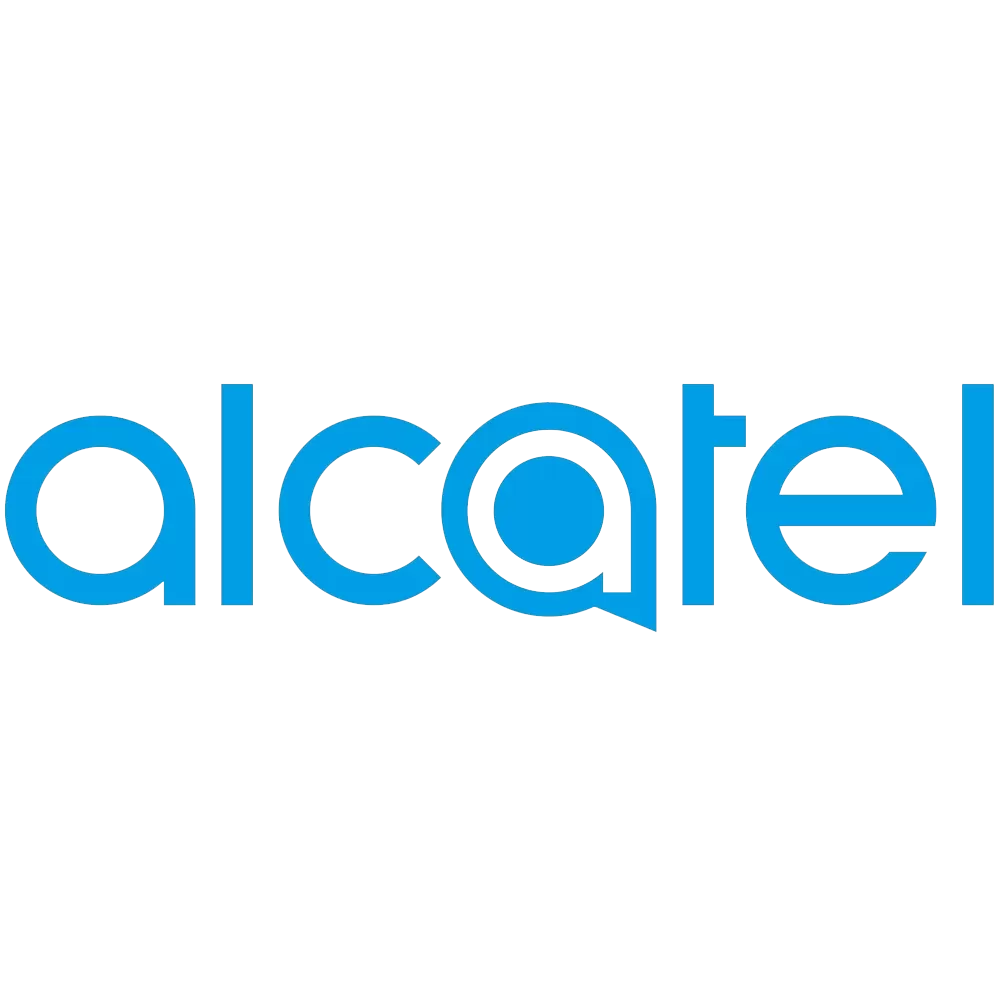 alcatel