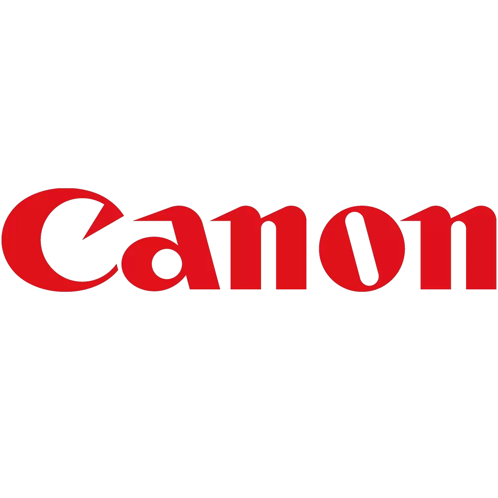 canon