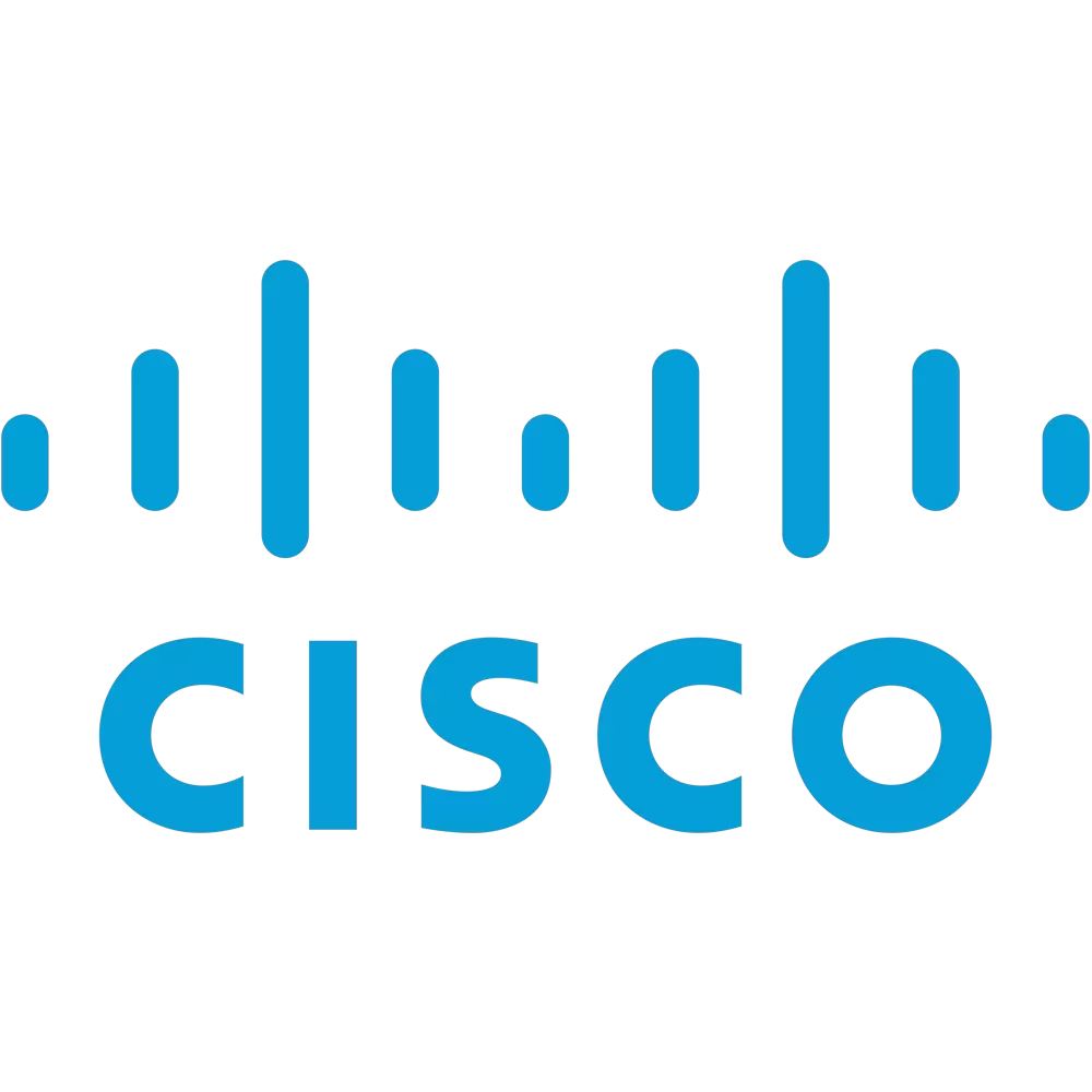 cisco