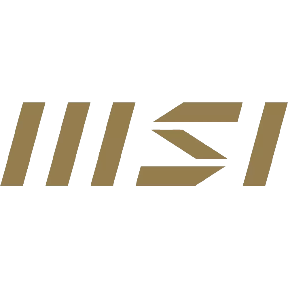 msi