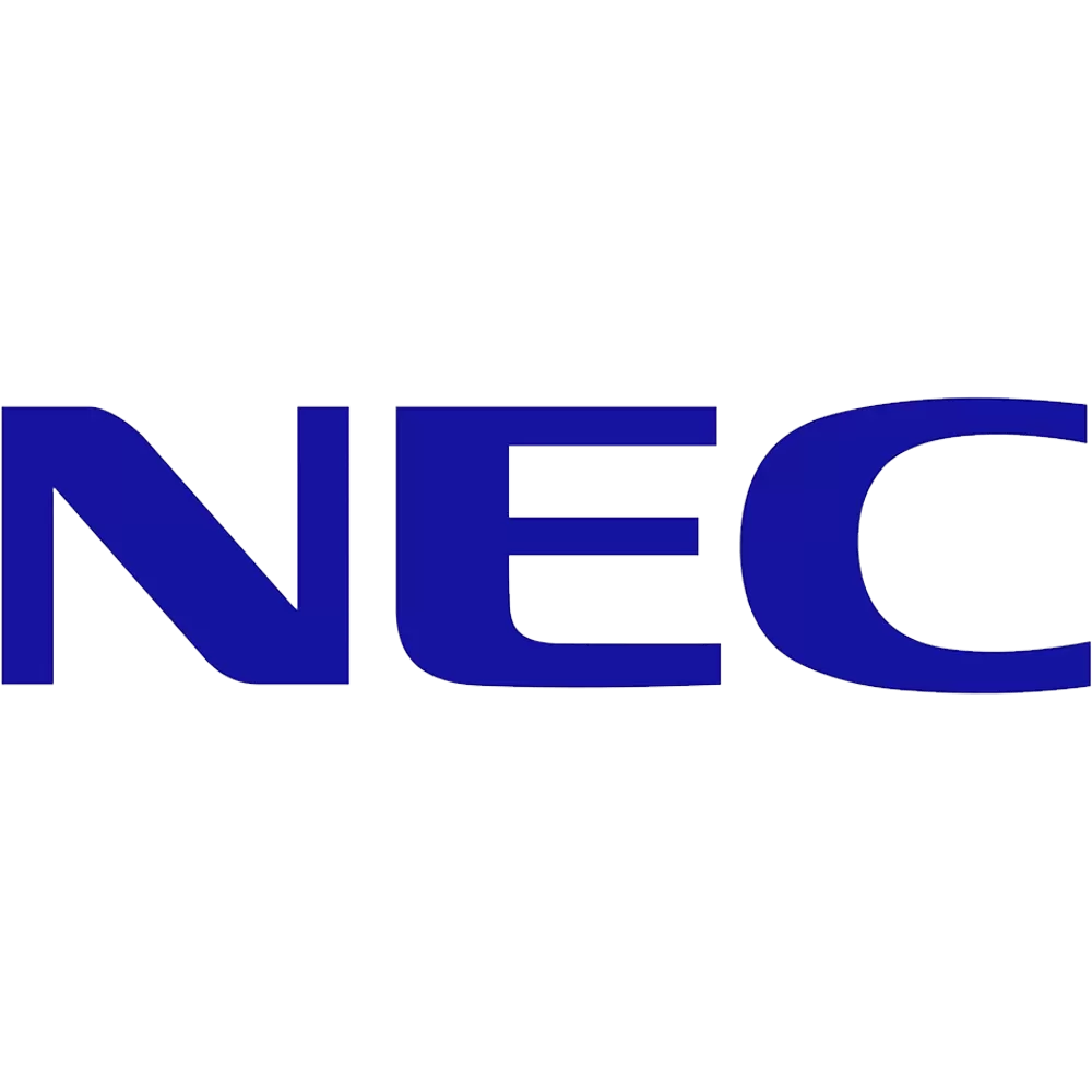 nec