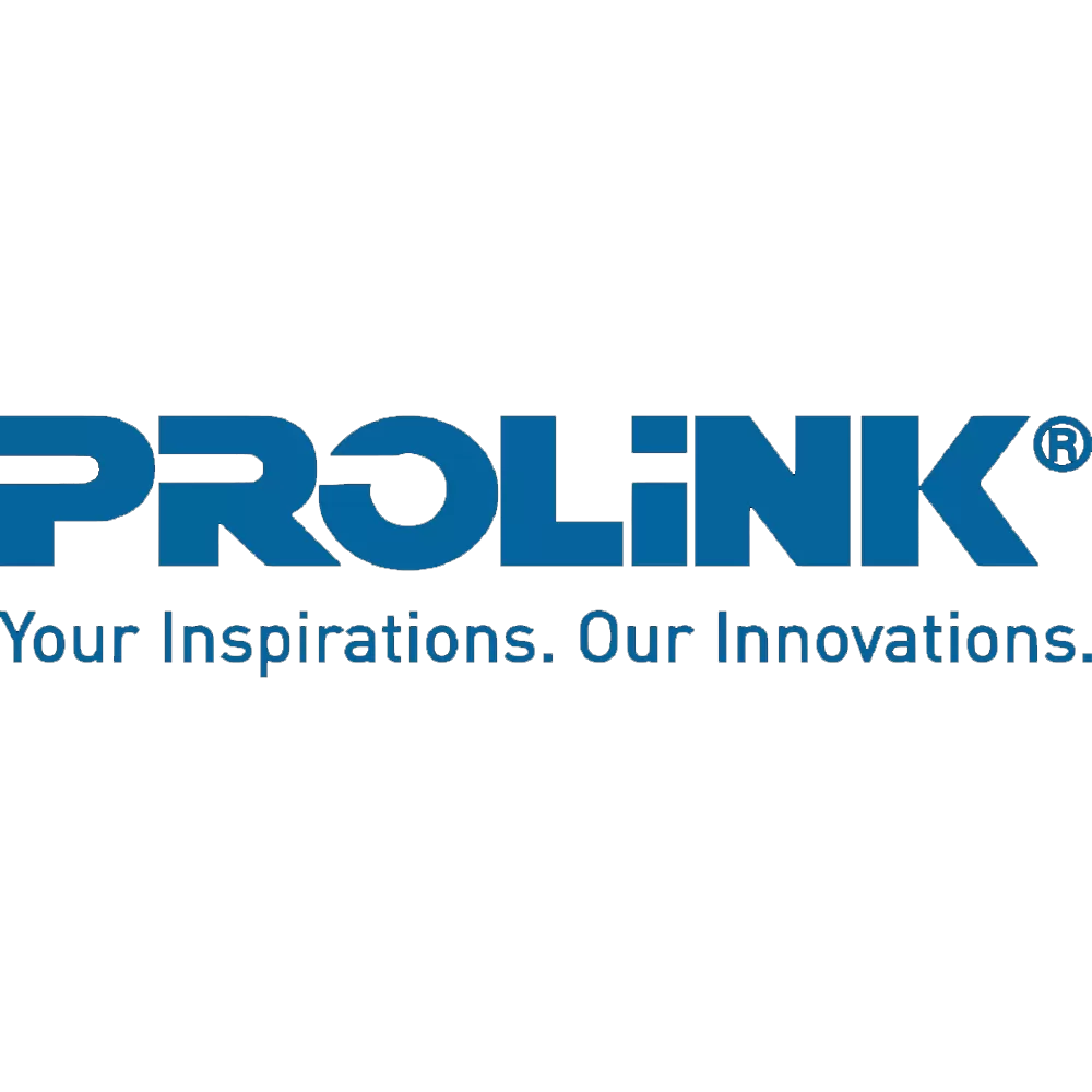 prolink