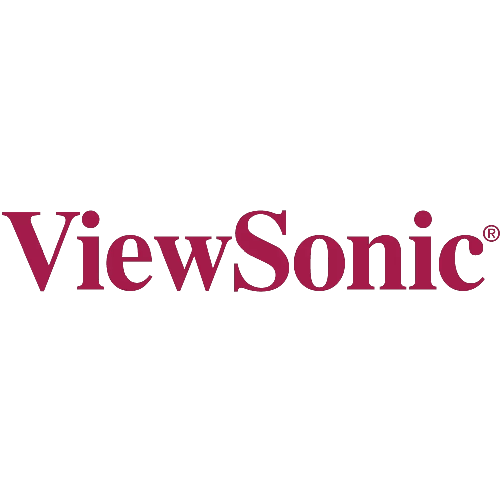 viewsonic